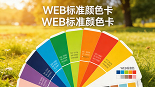 html/css顏色代碼和RGB顏色代碼對照表_WEB顏色卡_超級蜘蛛池